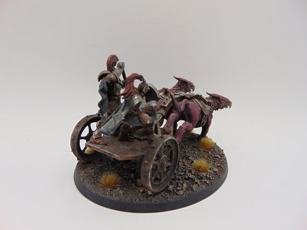 Stormstrike Chariot