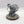 Gardus Steel Soul