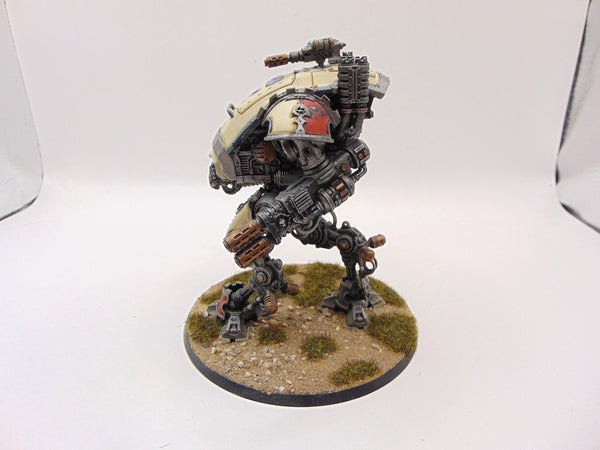 Armiger Warglaive
