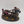 Stormstrike Chariot