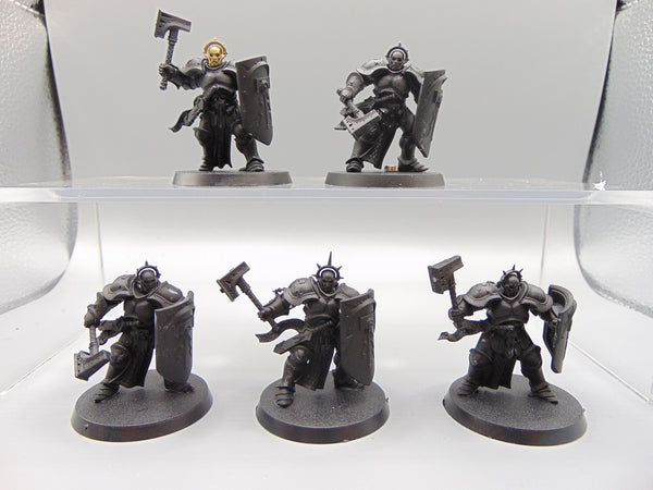 Liberators