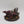 Stormstrike Chariot