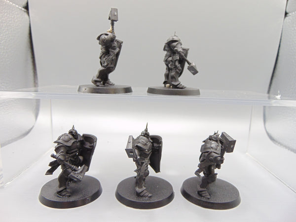 Liberators