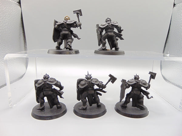 Liberators