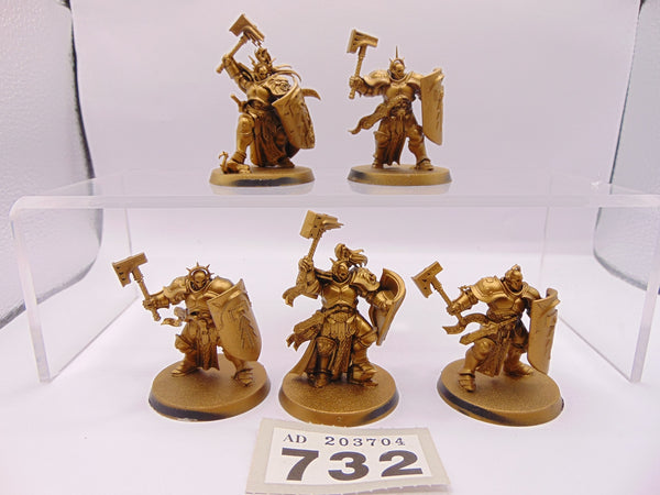 Liberators