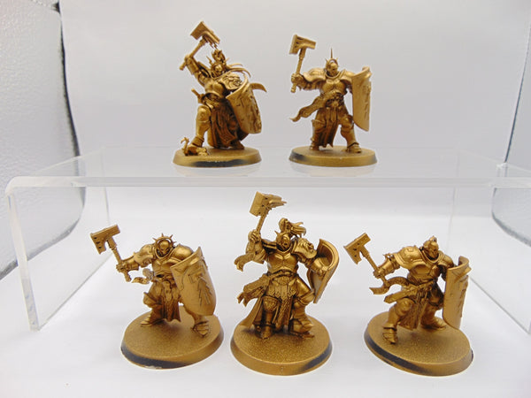 Liberators