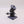 BC4 - Guzrog Dogchild - Giant Black Orc BC4