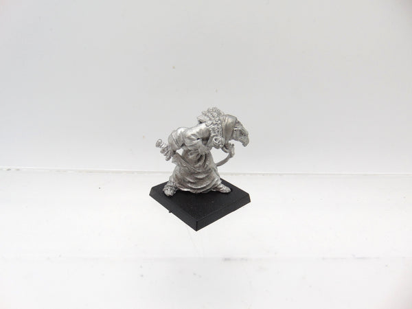Champions of Tzeentch Bird Head