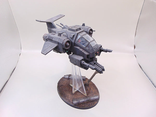 Stormtalon Gunship
