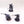 Suppressors