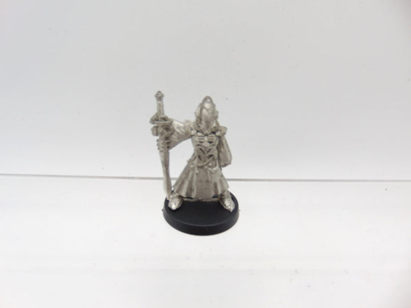 Warlock