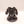 Leviathan Pattern Siege Dreadnought