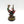 Warchanter