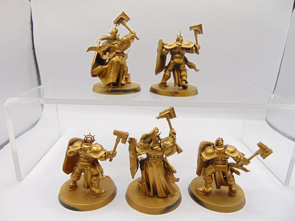 Liberators