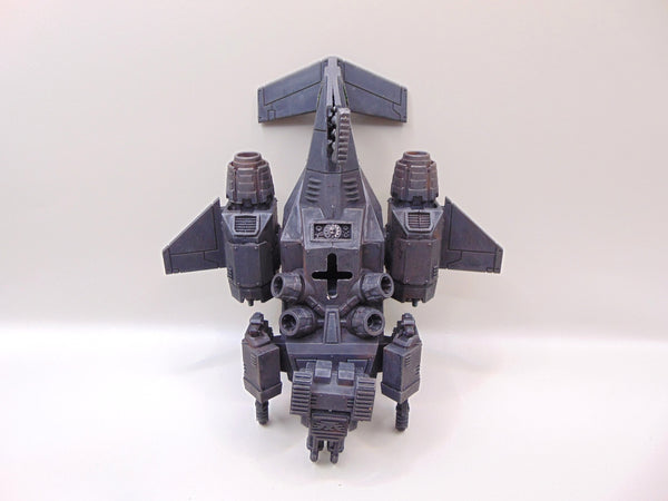 Stormtalon Gunship