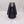 Drop Pod