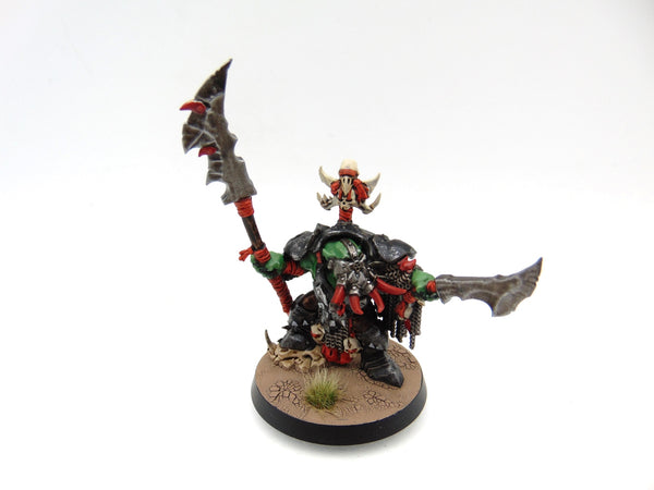 Ardboy Big Boss