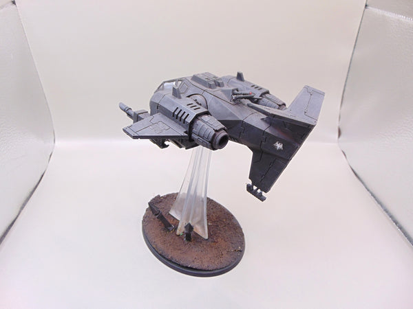 Stormtalon Gunship