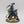 Vandus Hammerhand