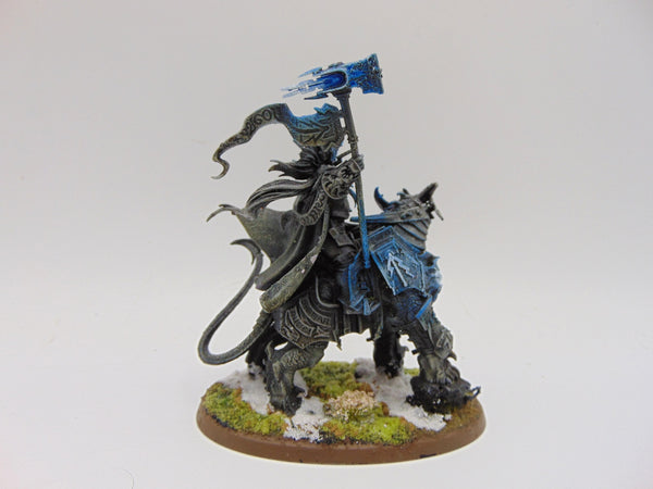 Vandus Hammerhand
