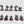 Elysian Drop Troopers