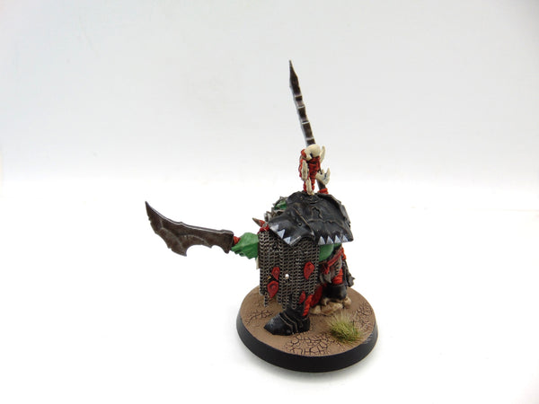 Ardboy Big Boss