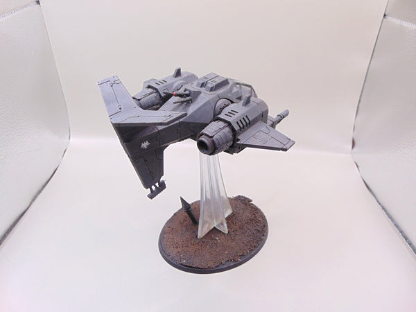 Stormtalon Gunship