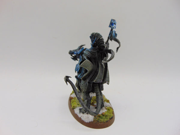 Vandus Hammerhand