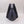 Drop Pod