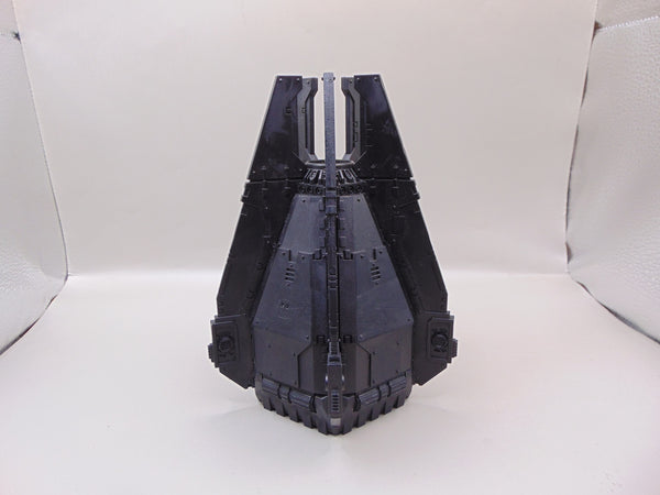 Drop Pod