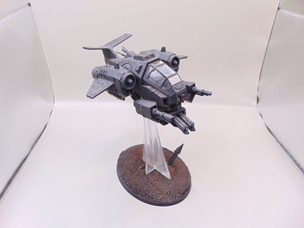 Stormtalon Gunship