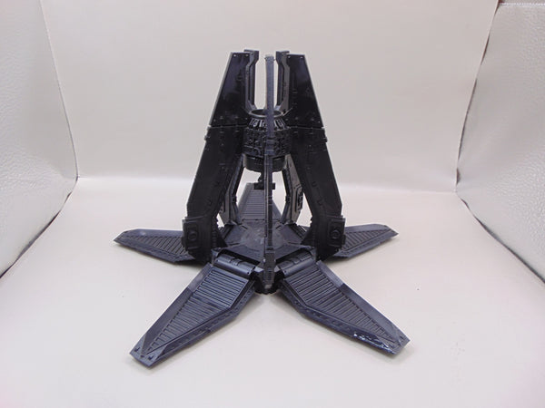 Drop Pod