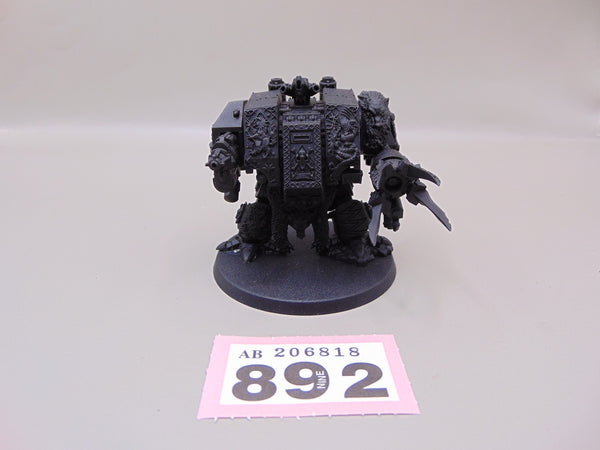 Bjorn the Fell-Handed