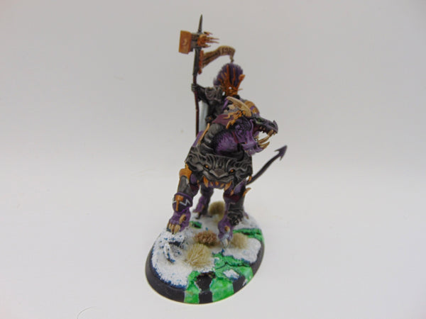 Vandus Hammerhand