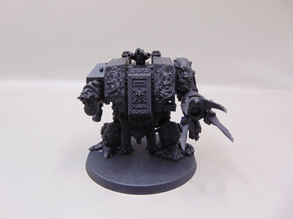 Bjorn the Fell-Handed