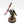 Weirdnob Shaman Conversion
