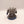 Dreadnought
