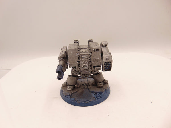 Dreadnought