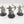 Uruk Hai Scouts