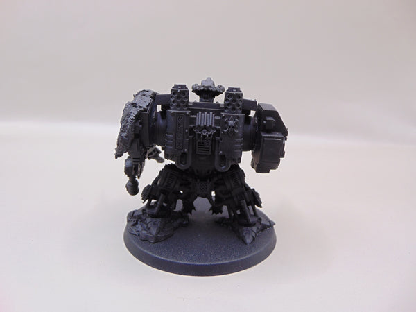 Bjorn the Fell-Handed