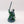 Praetor with Power Sword