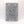 Horus Heresy Upgrade Sprue