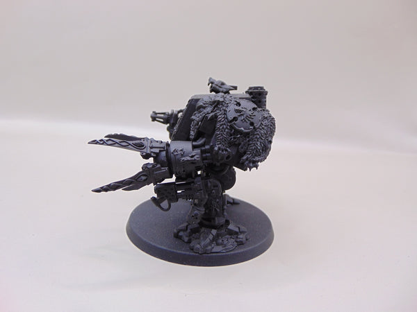 Bjorn the Fell-Handed