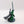 Praetor with Power Sword