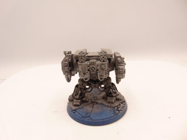 Dreadnought