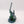 Praetor with Power Sword