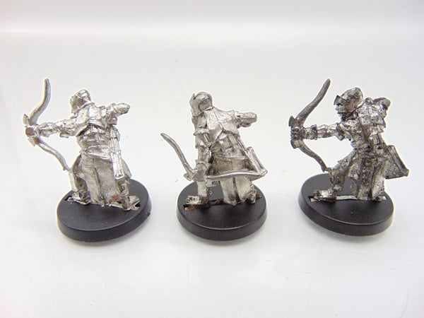 Uruk Hai Scouts