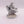 Knight Questor