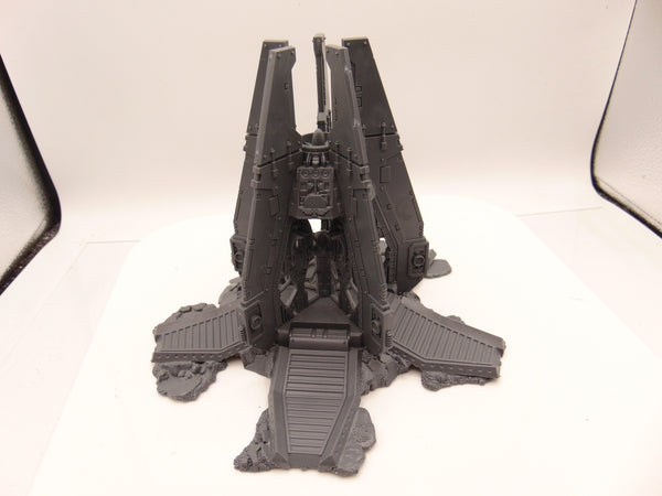 Drop Pod