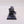 Mighty Ugezod's Death Commandos BC4 - Sileth Frothlip